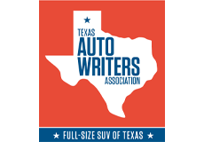 2026 Nissan Armada | John North Nissan in EMPORIA, KS