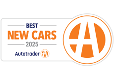 John North Nissan in EMPORIA KS