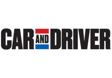 John North Nissan in EMPORIA KS