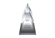 John North Nissan in EMPORIA KS