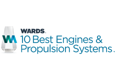 John North Nissan in EMPORIA KS