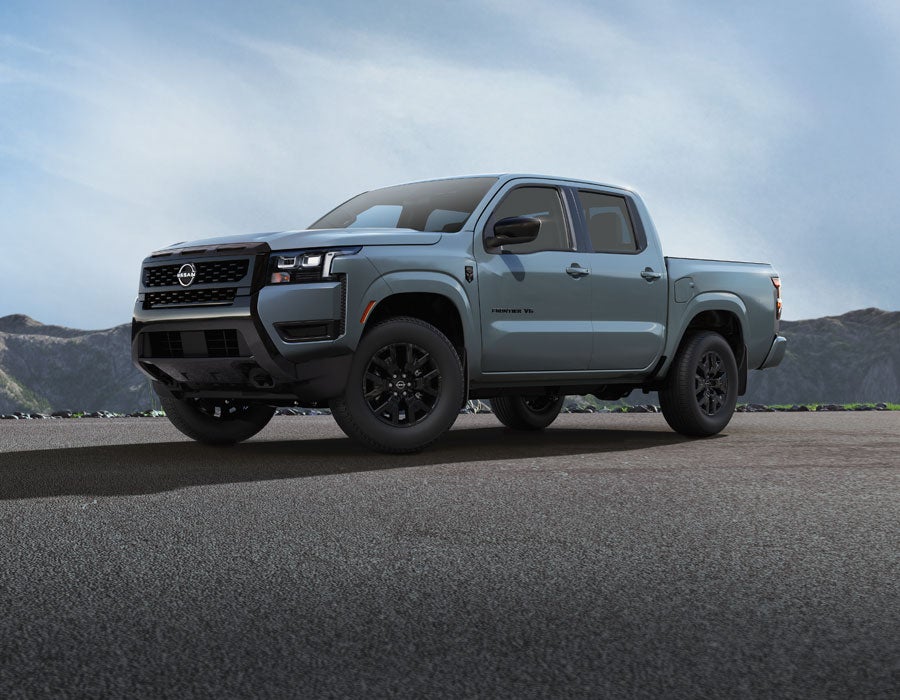 John North Nissan in EMPORIA KS
