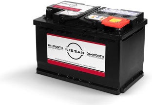 John North Nissan in EMPORIA KS