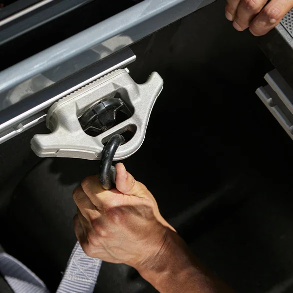 John North Nissan in EMPORIA KS