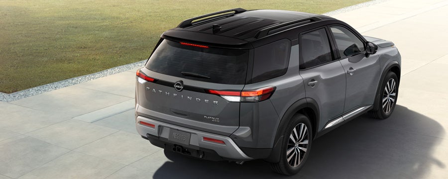 John North Nissan in EMPORIA KS