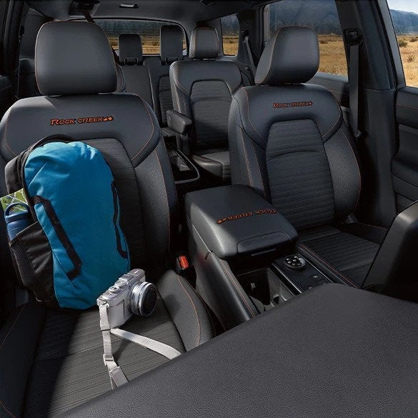 John North Nissan in EMPORIA KS