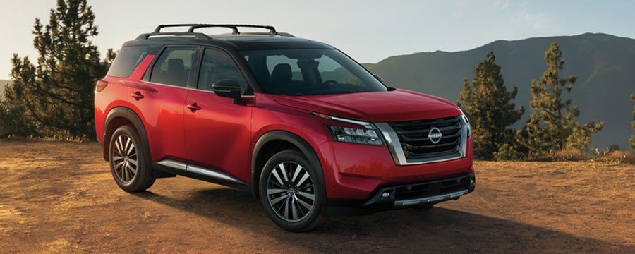 John North Nissan in EMPORIA KS