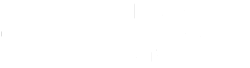 Nissan Maintenance Care | John North Nissan in EMPORIA KS