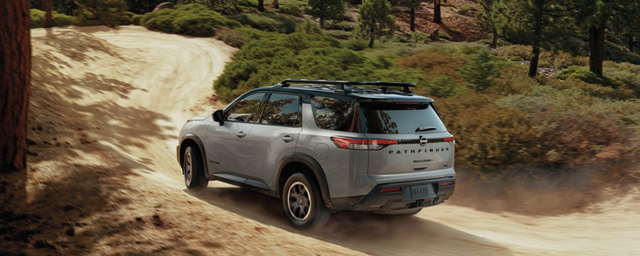 John North Nissan in EMPORIA KS