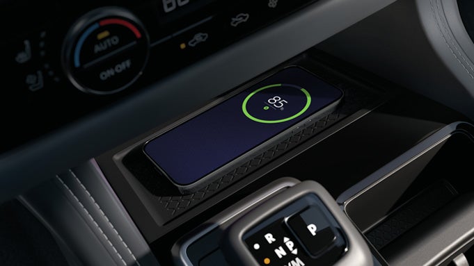 John North Nissan in EMPORIA KS