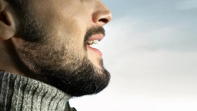 John North Nissan in EMPORIA KS