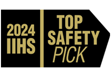 John North Nissan in EMPORIA KS