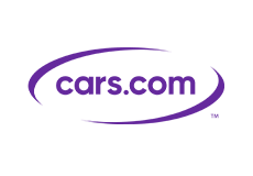 John North Nissan in EMPORIA KS