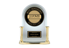 John North Nissan in EMPORIA KS