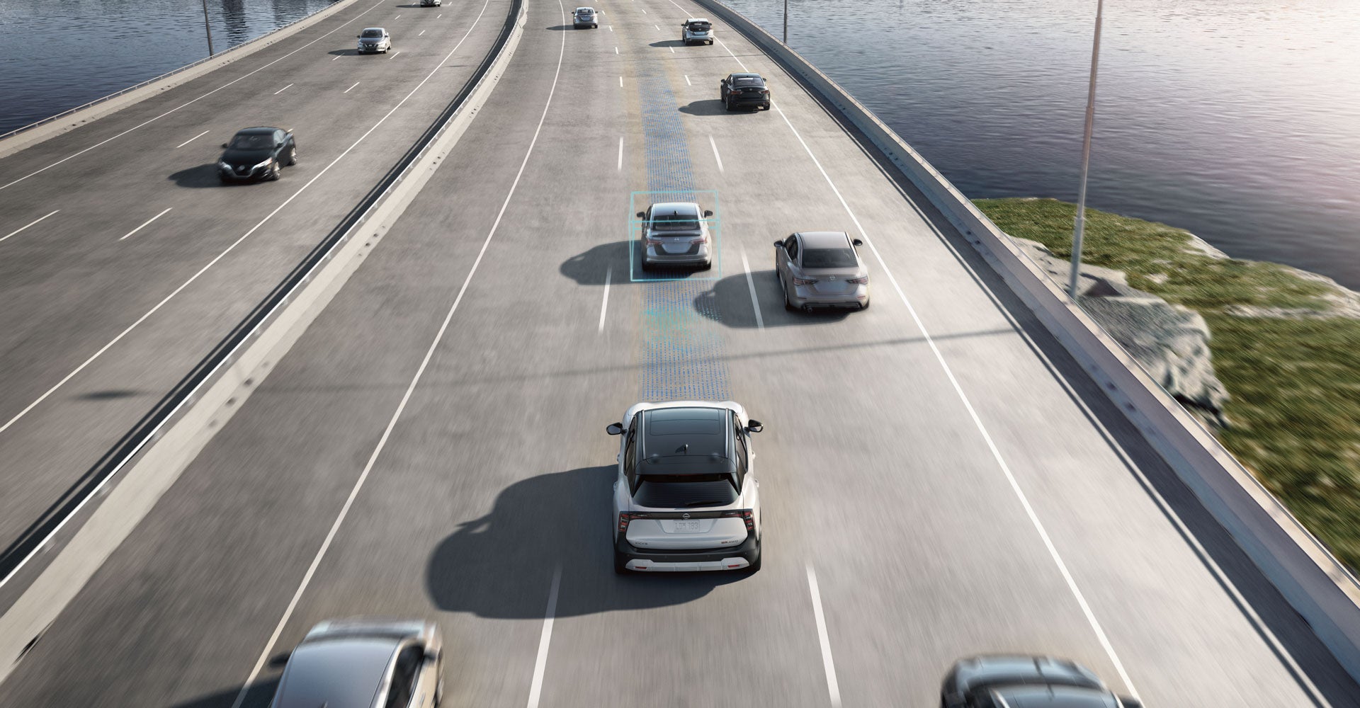 2025 Missan Kicks | John North Nissan in EMPORIA KS