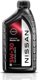 John North Nissan in EMPORIA KS