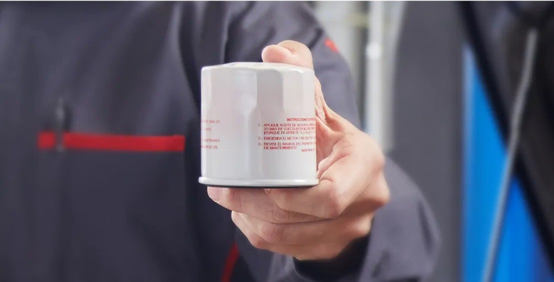 John North Nissan in EMPORIA KS