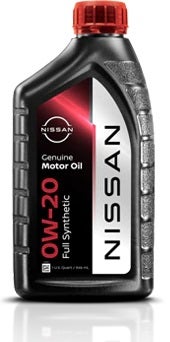 John North Nissan in EMPORIA KS